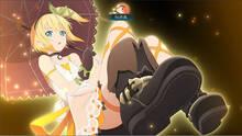 Imagen 239 de Tales of Zestiria