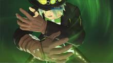 Imagen 246 de Tales of Zestiria