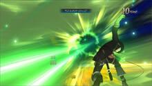 Imagen 247 de Tales of Zestiria