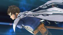 Imagen 231 de Tales of Zestiria