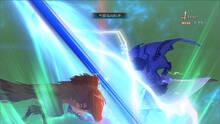Imagen 232 de Tales of Zestiria
