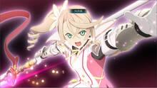 Imagen 233 de Tales of Zestiria