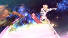Imagen 234 de Tales of Zestiria