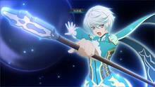 Imagen 236 de Tales of Zestiria