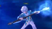 Imagen 237 de Tales of Zestiria