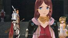 Imagen 202 de Tales of Zestiria