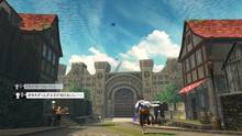 Imagen 221 de Tales of Zestiria