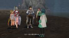 Imagen 222 de Tales of Zestiria