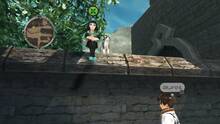 Imagen 223 de Tales of Zestiria