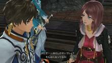Imagen 204 de Tales of Zestiria