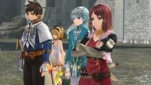 Imagen 205 de Tales of Zestiria