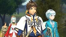Imagen 206 de Tales of Zestiria