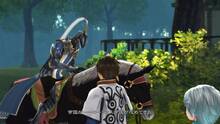 Imagen 207 de Tales of Zestiria