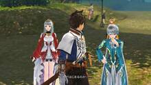 Imagen 208 de Tales of Zestiria
