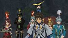 Imagen 257 de Tales of Zestiria