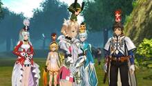 Imagen 258 de Tales of Zestiria