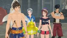 Imagen 260 de Tales of Zestiria