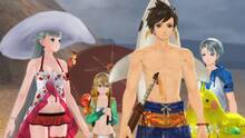 Imagen 262 de Tales of Zestiria