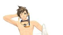 Imagen 265 de Tales of Zestiria