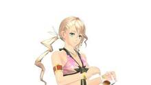 Imagen 266 de Tales of Zestiria