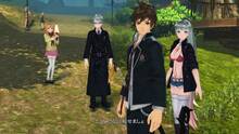 Imagen 249 de Tales of Zestiria