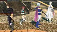 Imagen 273 de Tales of Zestiria