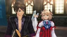 Imagen 274 de Tales of Zestiria