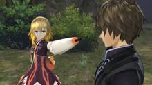 Imagen 275 de Tales of Zestiria