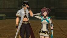 Imagen 276 de Tales of Zestiria