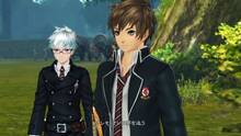 Imagen 250 de Tales of Zestiria