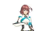 Imagen 283 de Tales of Zestiria