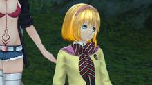 Imagen 252 de Tales of Zestiria