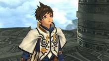 Imagen 16 de Tales of Zestiria
