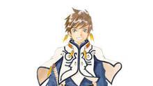 Imagen 19 de Tales of Zestiria