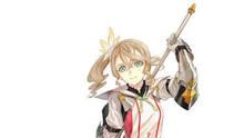 Imagen 6 de Tales of Zestiria