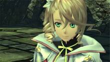 Imagen 8 de Tales of Zestiria