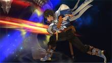 Imagen 11 de Tales of Zestiria