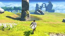 Imagen 21 de Tales of Zestiria