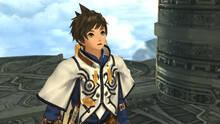 Imagen 35 de Tales of Zestiria