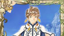 Imagen 38 de Tales of Zestiria