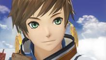 Imagen 22 de Tales of Zestiria
