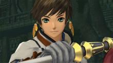 Imagen 23 de Tales of Zestiria