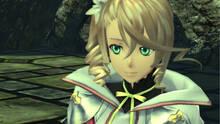 Imagen 24 de Tales of Zestiria
