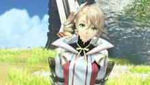 Imagen 25 de Tales of Zestiria
