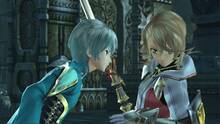 Imagen 39 de Tales of Zestiria