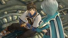 Imagen 50 de Tales of Zestiria
