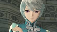 Imagen 40 de Tales of Zestiria