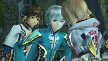 Imagen 41 de Tales of Zestiria