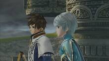 Imagen 44 de Tales of Zestiria