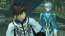 Imagen 45 de Tales of Zestiria